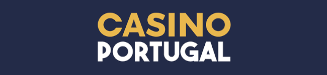 CasinoPortugal