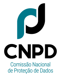 CNPD
